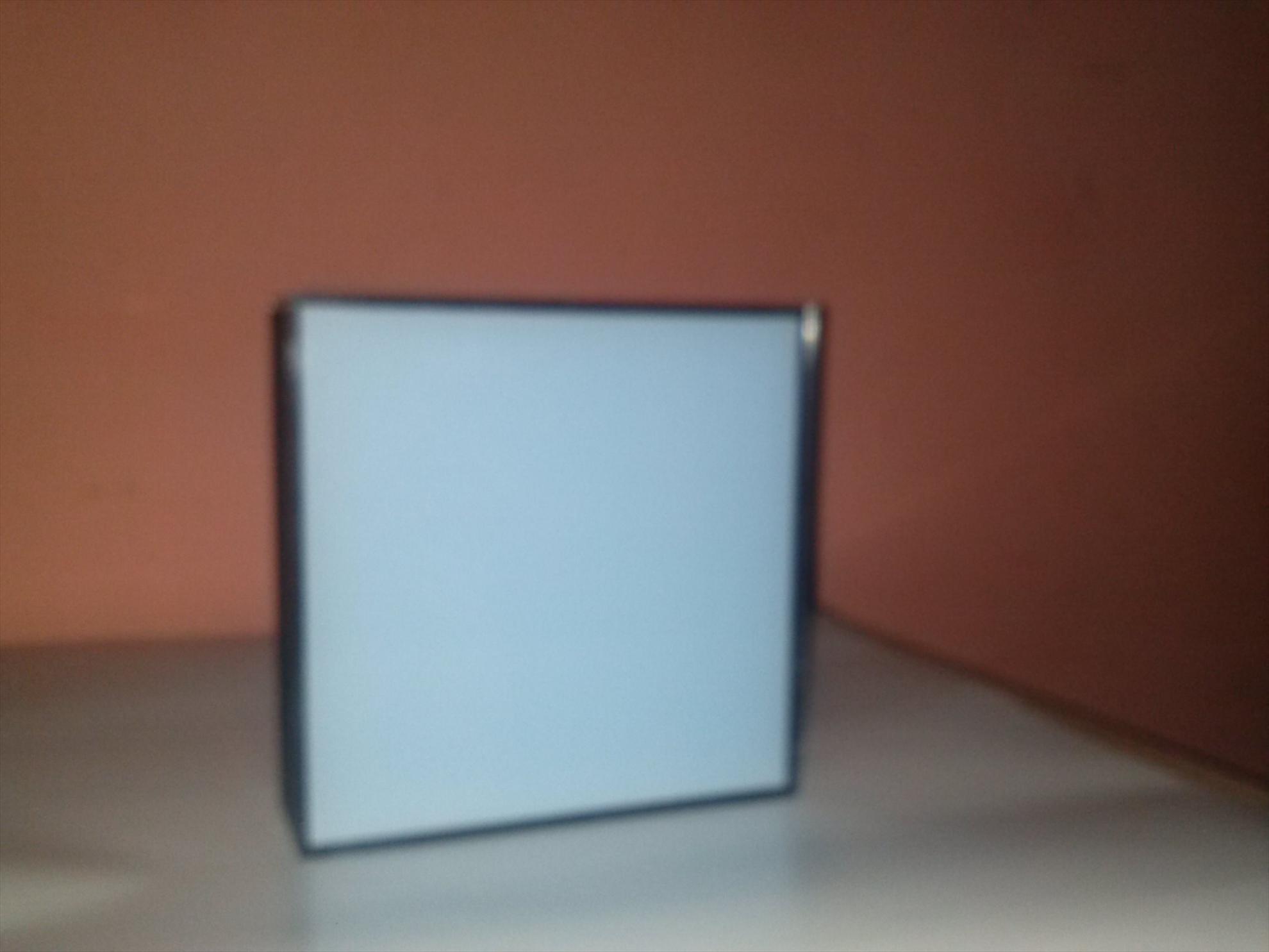 lampi si proectoare - de vanzare....